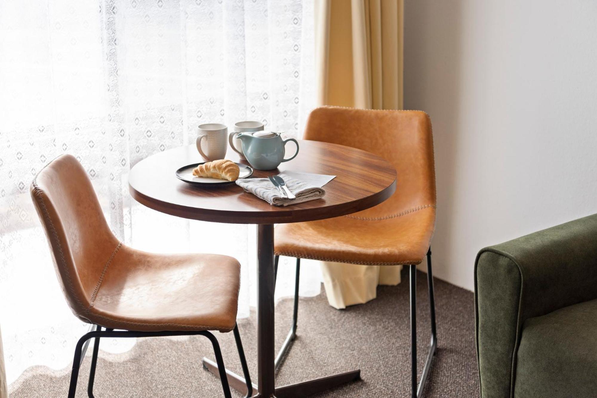 Bomaderry Motor Inn Nowra Bagian luar foto