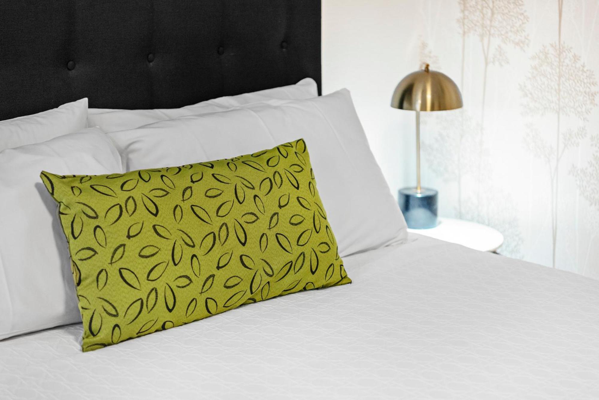 Bomaderry Motor Inn Nowra Bagian luar foto