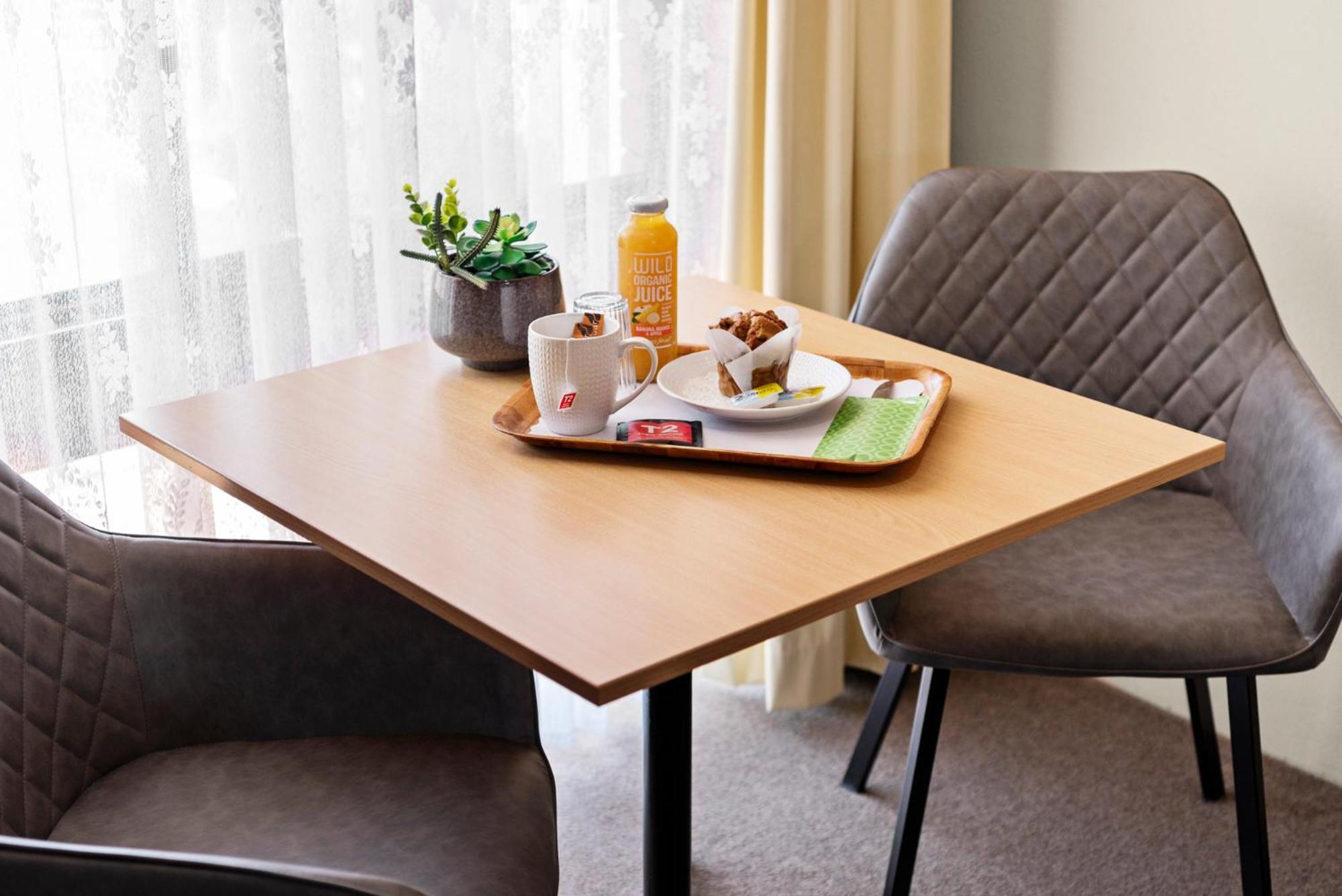 Bomaderry Motor Inn Nowra Bagian luar foto