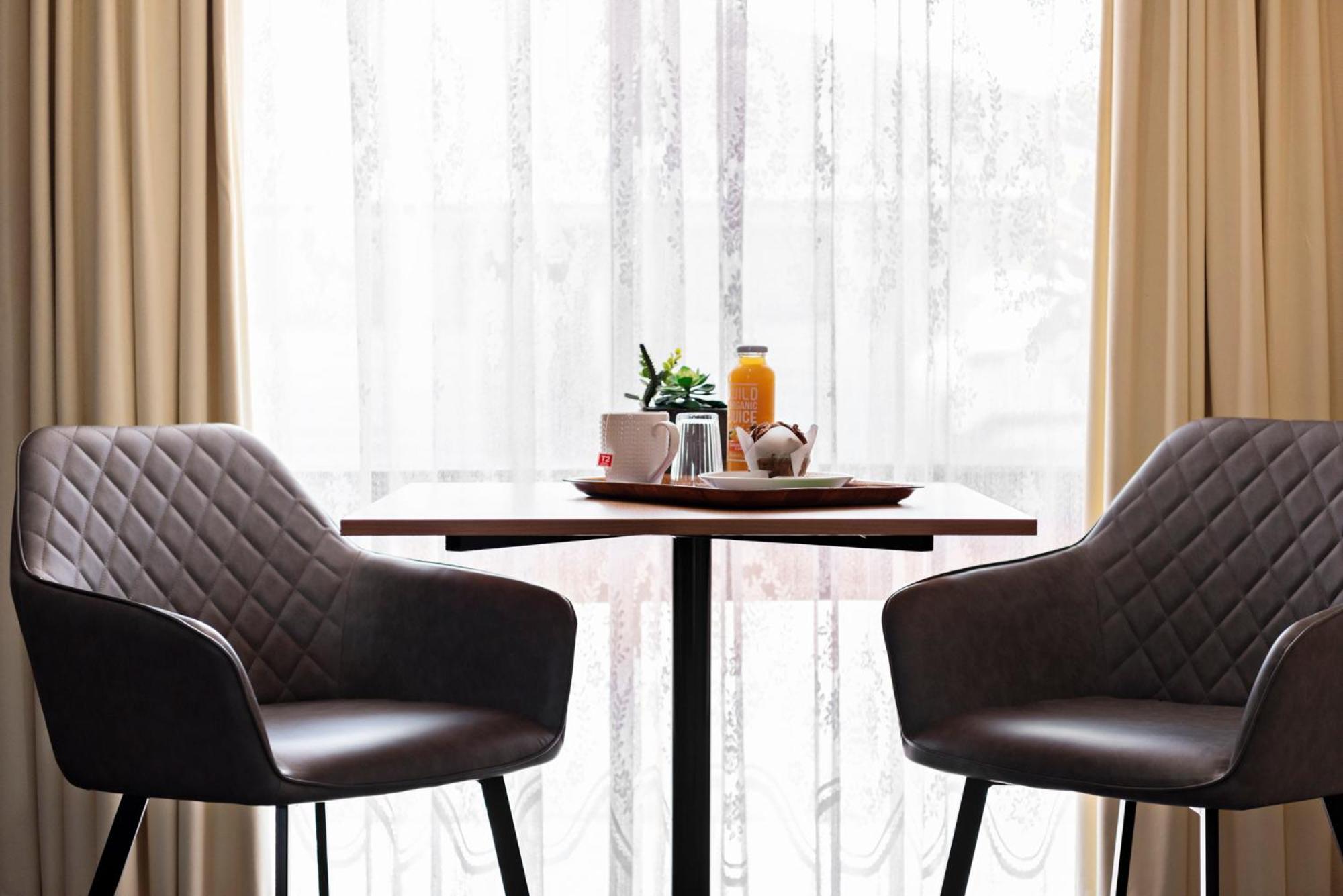 Bomaderry Motor Inn Nowra Bagian luar foto
