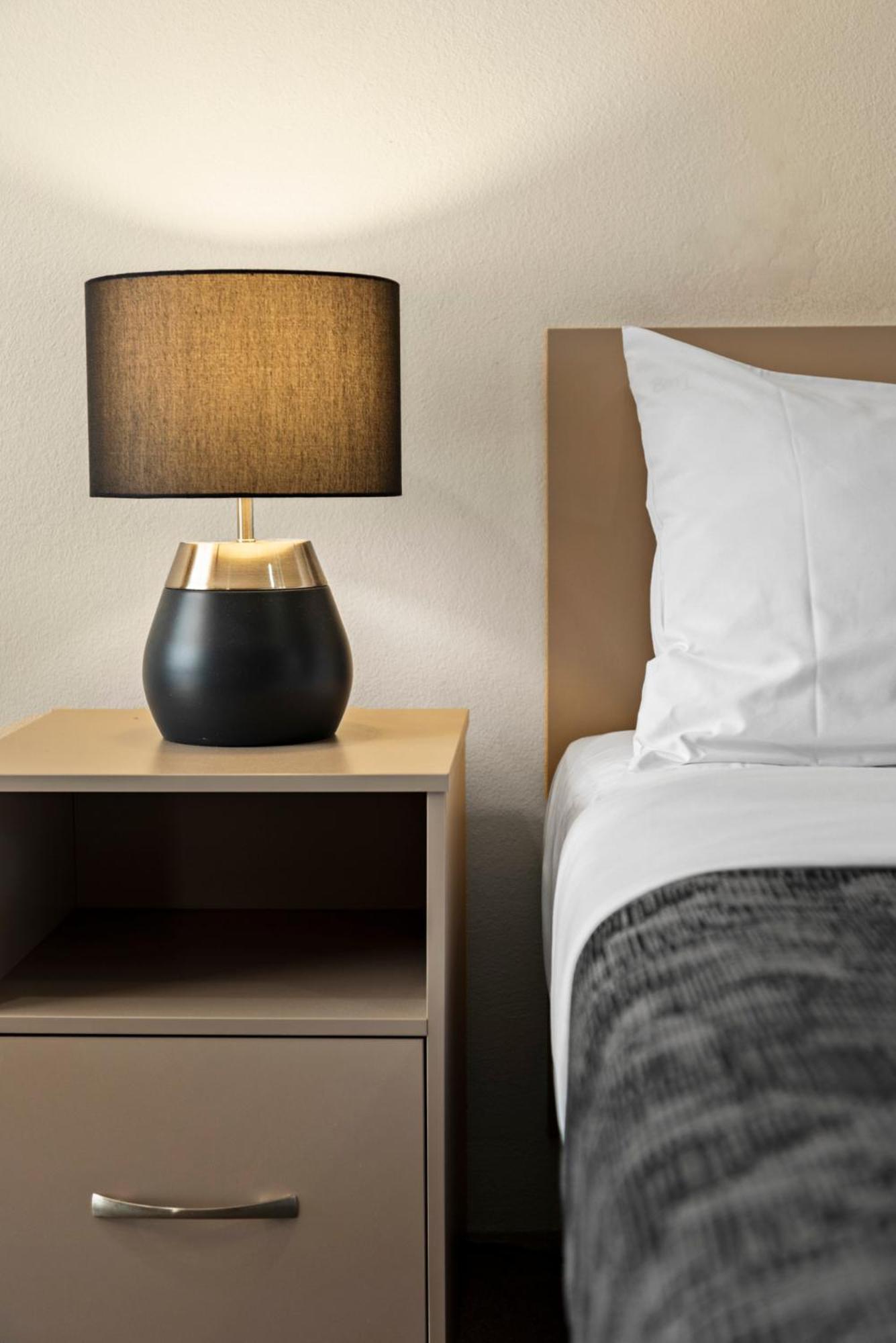 Bomaderry Motor Inn Nowra Bagian luar foto